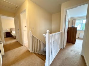 Photo 26- click for photo gallery